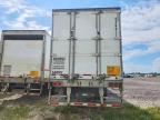 2013 Utility Trailer Manufactu Trailer-Refrigerated Van Trailer