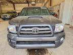 2010 Toyota Tacoma Double Cab