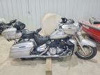 2005 Yamaha XVZ13 TF
