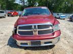 2014 Dodge RAM 1500 SLT