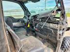 2024 Polaris Ranger XD 1500 Northstar Edition Ultimate