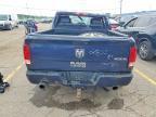 2012 Dodge RAM 1500 ST