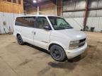 2001 Chevrolet Astro