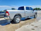 2021 Dodge RAM 2500 BIG Horn