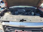 2016 GMC Sierra K2500 SLT