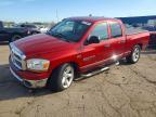 2006 Dodge RAM 1500 ST