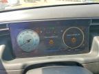2024 Hyundai Santa Cruz Night