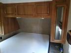 2017 Catalina 2017 Forest River Catalina Camper