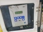 2015 Thermo King SG 4000 Generator SET