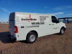 2014 Nissan NV 1500