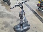 2022 Bike Electric