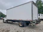 2015 Freightliner Business Class M2 BOX Truck