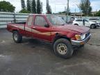 1990 Toyota Pickup 1 TON Long BED DLX