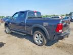 2019 Dodge RAM 1500 Classic Tradesman