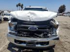 2018 Ford F250 Super Duty