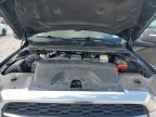 2024 Dodge RAM 2500 Tradesman