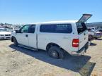 2007 Ford 150