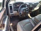 2010 Dodge RAM 2500