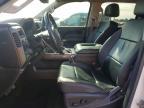 2017 GMC Sierra K1500 SLT