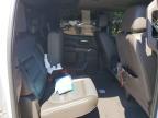 2021 GMC Sierra K1500 Denali