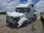 2005 Freightliner Columbia 120 Semi Truck