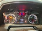 2013 Dodge RAM 1500 SLT
