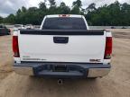 2008 GMC Sierra C1500