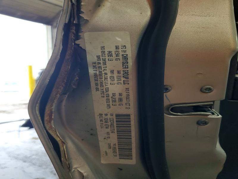 2013 Dodge Dart Se/aero