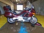 1999 BMW K1200 LT