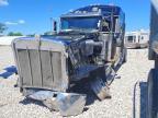 2020 Kenworth W900 Truck Cab AND Chassis