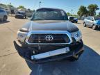 2013 Toyota Tacoma Double Cab Prerunner