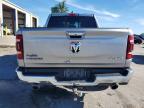 2022 Dodge 1500 Laramie