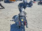 2025 Harley-Davidson Fltrx