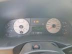 2006 Ford F350 Super Duty