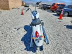 2016 Indian Motorcycle Co. Chief Classic