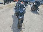 2025 Honda CB750 A