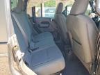 2024 Jeep Gladiator Sport