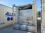 2020 Cimc Reefer Trailer 2020 Cimc Refrigerated Van Trailer