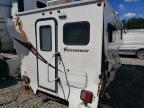 2018 Adventure Camper