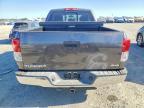 2011 Toyota Tundra Double Cab SR5