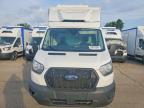 2020 Ford Transit Delivery Truck