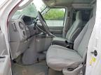 2011 Ford Econoline E350 Super Duty Wagon