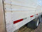 2016 Utility Trailer 2016 Utility VS2RAP Refrigerated Van Trailer