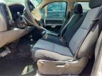 2007 GMC Sierra
