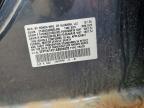 2010 Honda Ridgeline RTL