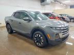 2025 Hyundai Santa Cruz SEL Activity