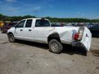 2007 Dodge RAM 1500 ST