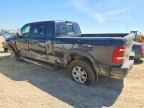 2021 Dodge 2500 Laramie