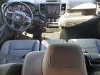 2021 Dodge RAM 1500 BIG Horn