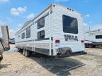 2015 Salem By Forest Rive 2015 Forest River Salem Camper